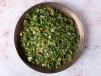 Tabbouleh Salad