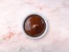 BBQ Sauce