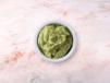 Guacamole Sauce