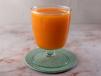 Carrot Juice
