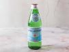 Sparkling Water