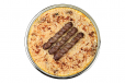 Meat Kabab Mandi