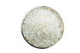 White Rice