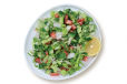 Green Salad