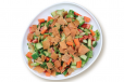 Fattoush