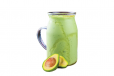 Avocado Juice