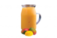 Mango Juice