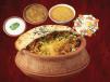 Dampukht Biryani