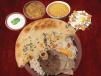 Dampukht Pulao