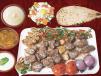 Chopan Kabab