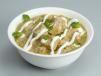 Mutton White Handi