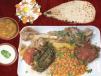Mutton Namkeen