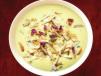Kheer