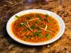 Dal Chana (Small)