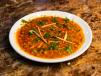 Dal Chana (Big)