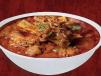 Nihari