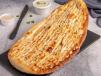 Roghni Naan