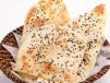 Kalwanji Naan