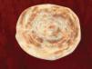 Paratha