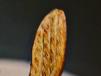 Butter Naan