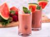 Special Watermelon Drinks