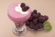 Special Blackberry Drinks