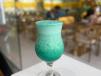 Mint Blue