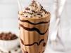 Coffee Milkshake