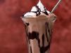 Peanut Butter Milkshake