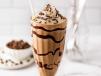 Mocha Bocha Shake