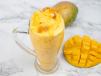 Mango Falooda