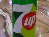 7up