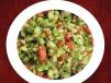 Special Afghan Salad