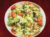 Muteena Salad