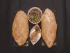 Choley Bhature