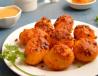Tandoori Stuff Aloo