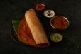 Masala Mysore Dosa