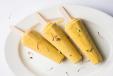 Malai Delight Kulfi Online