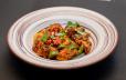 Paneer Chilli