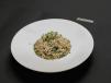 Veg Fried Rice