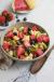 Fruit Bowl