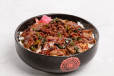Gyuuniku Don.