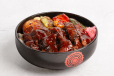 Tender Stamina Steak Don.