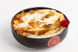 Beef Katsu Don.