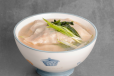 Wanton Soup