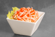 Kani Salad