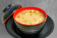 Miso Soup