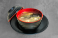 Tamago Soup
