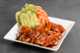 Chicken Teriyaki
