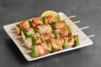 Yaki Tori Shio